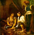 /album/fenykepgaleria/algeriai-nok-delacroix-jpg/